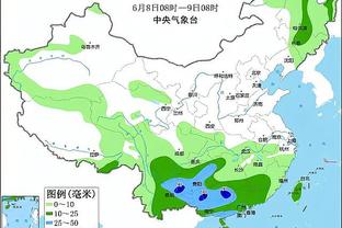 彻底被限制！深圳面对辽宁三场百回合净负对手36.3分