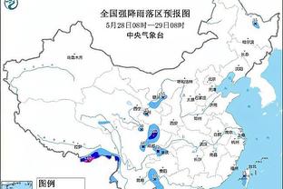 瓦兰谈赛季第8次两双：我在场上就是做经常会做的事情 打得强硬