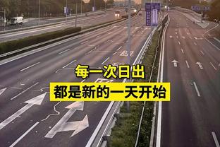 不老传奇！今年C罗20场20球2助，梅西14场13球11助