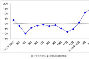 铃木彩艳：会用场上表现回应质疑，希望接下来多用扑救拯救球队